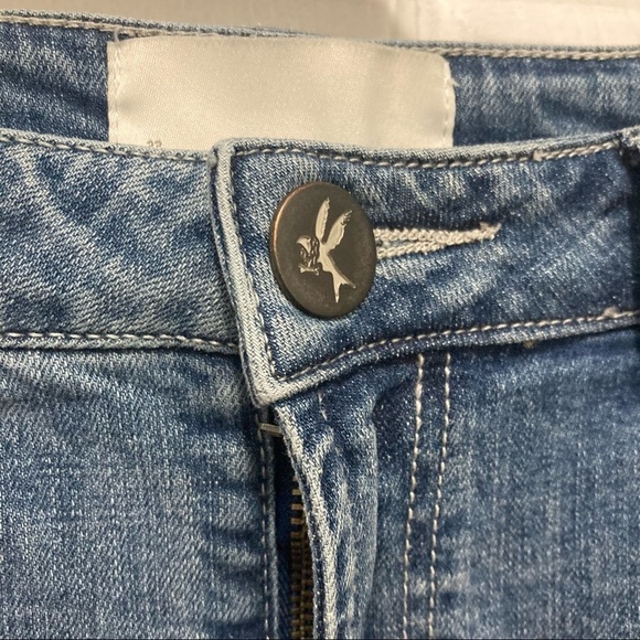 One Teaspoon Jeans from Aritzia - Picture 6 of 8